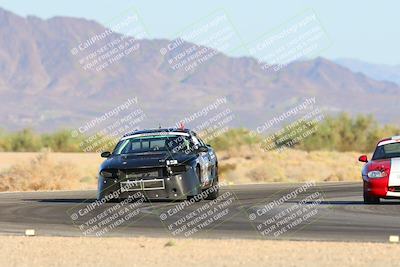 media/Oct-12-2024-Lucky Dog Racing (Sat) [[592b3fc642]]/Stint 4 Last Half Hour/18-Turn 15/